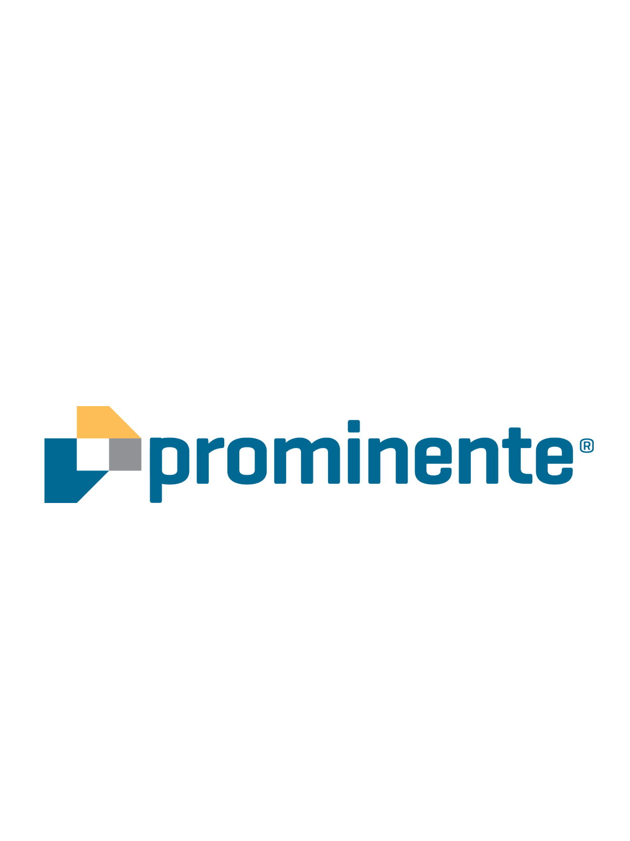 Cliente 21